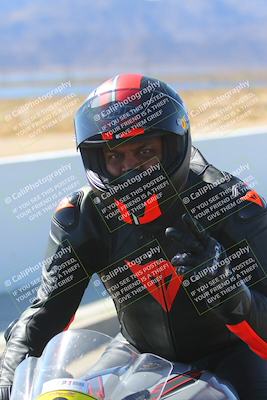media/Mar-08-2025-TrackXperience (Sat) [[277b597a28]]/1-Around the Pits - Pre Grid/